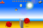 go-crab-ball.jpg (4619 byte)