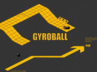 gyroball.jpg (5401 byte)