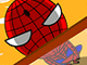spiderman.gif (3278 byte)