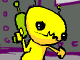 alienhominid.gif (1662 byte)