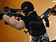 CounterStrike.gif (3029 byte)