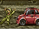 metalslug.gif (3388 byte)