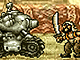 metalslug2.gif (5141 byte)