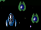 starfighter.gif (1360 byte)