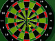 darts.gif (3862 byte)