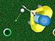 flashgolf.gif (4725 byte)