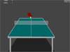 pingpong2.jpg (1518 byte)