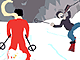 ski2000.gif (2822 byte)