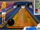 superbowling.gif (3900 byte)