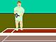 tennis.gif (1175 byte)