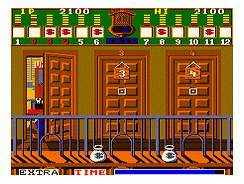 BANKP.jpg (14010 byte)