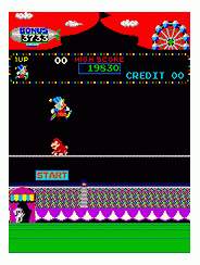 CIRCUSC.jpg (10614 byte)