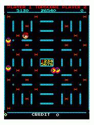 EYES.jpg (11031 byte)