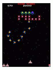 GALAGA.jpg (5765 byte)