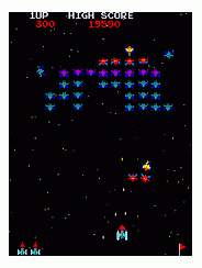 GALAXIAN.jpg (6540 byte)