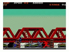 GBERET.jpg (9603 byte)