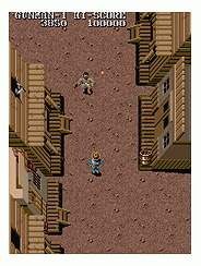 GUNSMOKE.jpg (10943 byte)