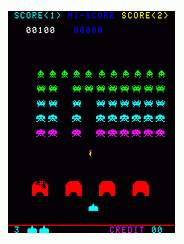 alieninv.jpg (8665 byte)