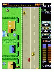 roadf.jpg (12012 byte)