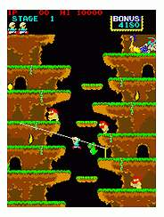 rocnrope.jpg (12419 byte)