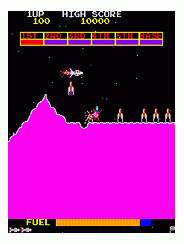 scramble.jpg (7168 byte)
