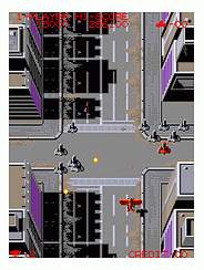 tokio.jpg (11631 byte)