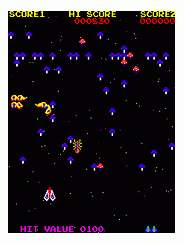 warofbug.jpg (7209 byte)
