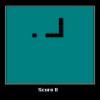z2.gif (1854 byte)