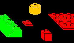 z2.gif (1854 byte)