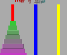 z4.gif (1559 byte)