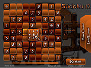 Sudoku-Omega.jpg (11473 byte)