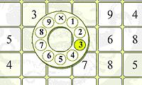 auway_sudoku.jpg (8357 byte)