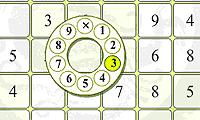 auway_sudoku.jpg (8357 byte)