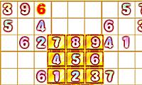samurai_sudoku.jpg (10007 byte)