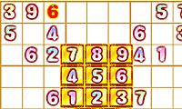 samurai_sudoku.jpg (10007 byte)