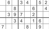 sudoku2.jpg (6420 byte)