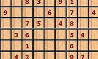 sudoku_original.jpg (9620 byte)