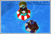 bumperboats.gif (3864 byte)