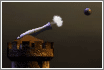 cannonfodder.gif (3015 byte)