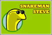 snakeman.gif (2346 byte)