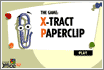 xtract_paperclip.gif (2138 byte)