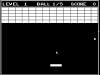 breakout19_small.jpg (1927 byte)