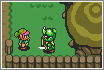 The legend of Zelda.gif (2542 byte)