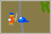 easyrpg.gif (1033 byte)