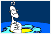leo1.gif (1891 byte)