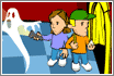 saveed.gif (3338 byte)