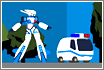 CyberSwat.gif (3304 byte)