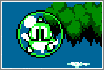 bubblebobble2.gif (1165 byte)