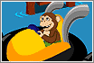 hovercraftpix.gif (2686 byte)