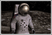 02moonbase.gif (4394 byte)